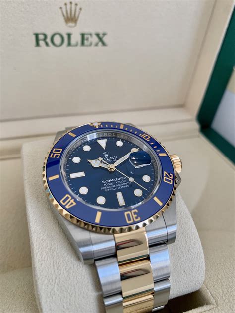 men's rolex submariner date|Rolex Submariner Date 2020.